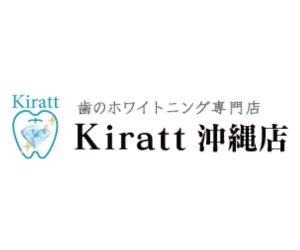 Kiratt